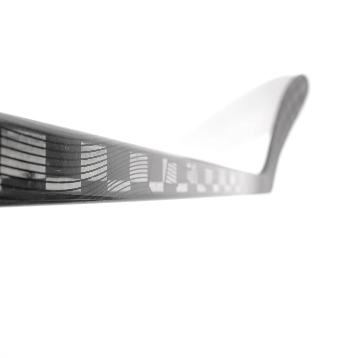 CCM RIBCOR Trigger 7 Pro Youth Hockey Stick 7 CCM RIBCOR Trigger 7 Pro Youth Hockey Stick - Image 5