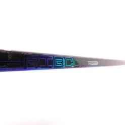 CCM RIBCOR Trigger 7 Pro Youth Hockey Stick 13 CCM RIBCOR Trigger 7 Pro Youth Hockey Stick -Warrior Sales Store ccm hockey sticks ccm ribcor trigger 7 pro youth hockey stick 29331622953026