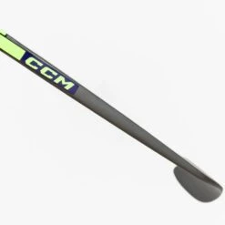CCM RIBCOR Trigger Youth Hockey Stick 17 CCM RIBCOR Trigger Youth Hockey Stick -Warrior Sales Store ccm hockey sticks ccm ribcor trigger youth hockey stick 29331519995970