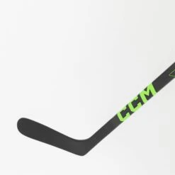 CCM RIBCOR Trigger Youth Hockey Stick 22 CCM RIBCOR Trigger Youth Hockey Stick -Warrior Sales Store ccm hockey sticks ccm ribcor trigger youth hockey stick 29331520225346