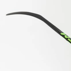 CCM RIBCOR Trigger Youth Hockey Stick 23 CCM RIBCOR Trigger Youth Hockey Stick -Warrior Sales Store ccm hockey sticks ccm ribcor trigger youth hockey stick 29331520553026
