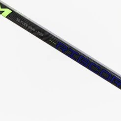 CCM RIBCOR Trigger Youth Hockey Stick 20 CCM RIBCOR Trigger Youth Hockey Stick -Warrior Sales Store ccm hockey sticks ccm ribcor trigger youth hockey stick 29331520618562