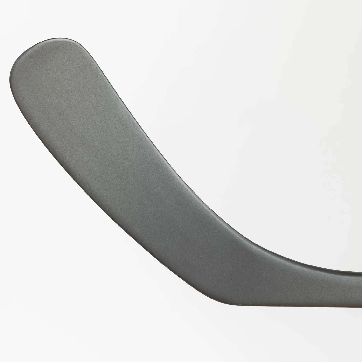 CCM RIBCOR Trigger Youth Hockey Stick 15 CCM RIBCOR Trigger Youth Hockey Stick - Image 13