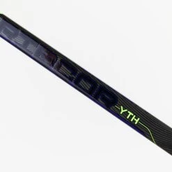 CCM RIBCOR Trigger Youth Hockey Stick 19 CCM RIBCOR Trigger Youth Hockey Stick -Warrior Sales Store ccm hockey sticks ccm ribcor trigger youth hockey stick 29331520684098