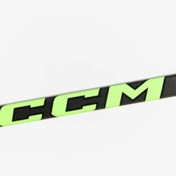 CCM RIBCOR Trigger Youth Hockey Stick 18 CCM RIBCOR Trigger Youth Hockey Stick -Warrior Sales Store ccm hockey sticks ccm ribcor trigger youth hockey stick 29331520716866