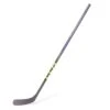 CCM RIBCOR Trigger Youth Hockey Stick 2 CCM RIBCOR Trigger Youth Hockey Stick -Warrior Sales Store ccm hockey sticks ccm ribcor trigger youth hockey stick p28 l 20 29331520159810