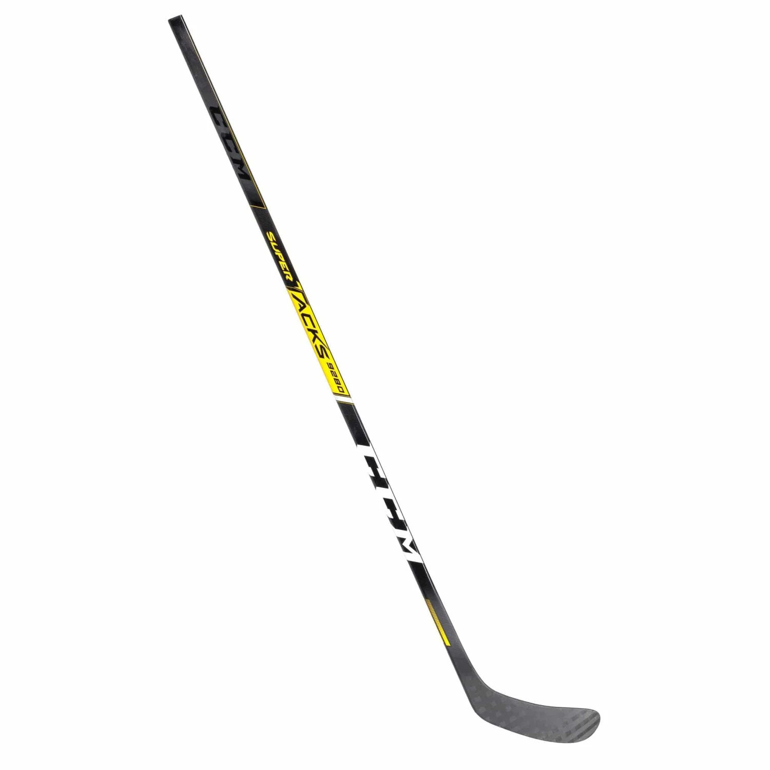 CCM Super Tacks 9280 Senior Hockey Sticks 4 CCM Super Tacks 9280 Senior Hockey Sticks - Image 2