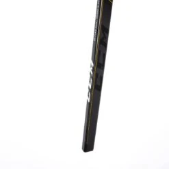 CCM Super Tacks 9280 Senior Hockey Sticks 14 CCM Super Tacks 9280 Senior Hockey Sticks -Warrior Sales Store ccm hockey sticks ccm super tacks 9280 senior hockey sticks 28797071687746