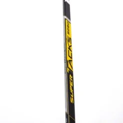 CCM Super Tacks 9280 Senior Hockey Sticks 15 CCM Super Tacks 9280 Senior Hockey Sticks -Warrior Sales Store ccm hockey sticks ccm super tacks 9280 senior hockey sticks 28797071720514