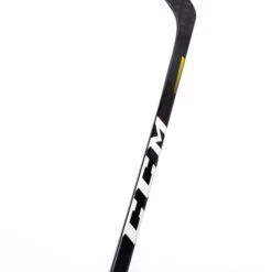 CCM Super Tacks 9280 Senior Hockey Sticks 16 CCM Super Tacks 9280 Senior Hockey Sticks -Warrior Sales Store ccm hockey sticks ccm super tacks 9280 senior hockey sticks 28797071753282