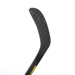 CCM Super Tacks 9280 Senior Hockey Sticks 17 CCM Super Tacks 9280 Senior Hockey Sticks -Warrior Sales Store ccm hockey sticks ccm super tacks 9280 senior hockey sticks 28797071786050