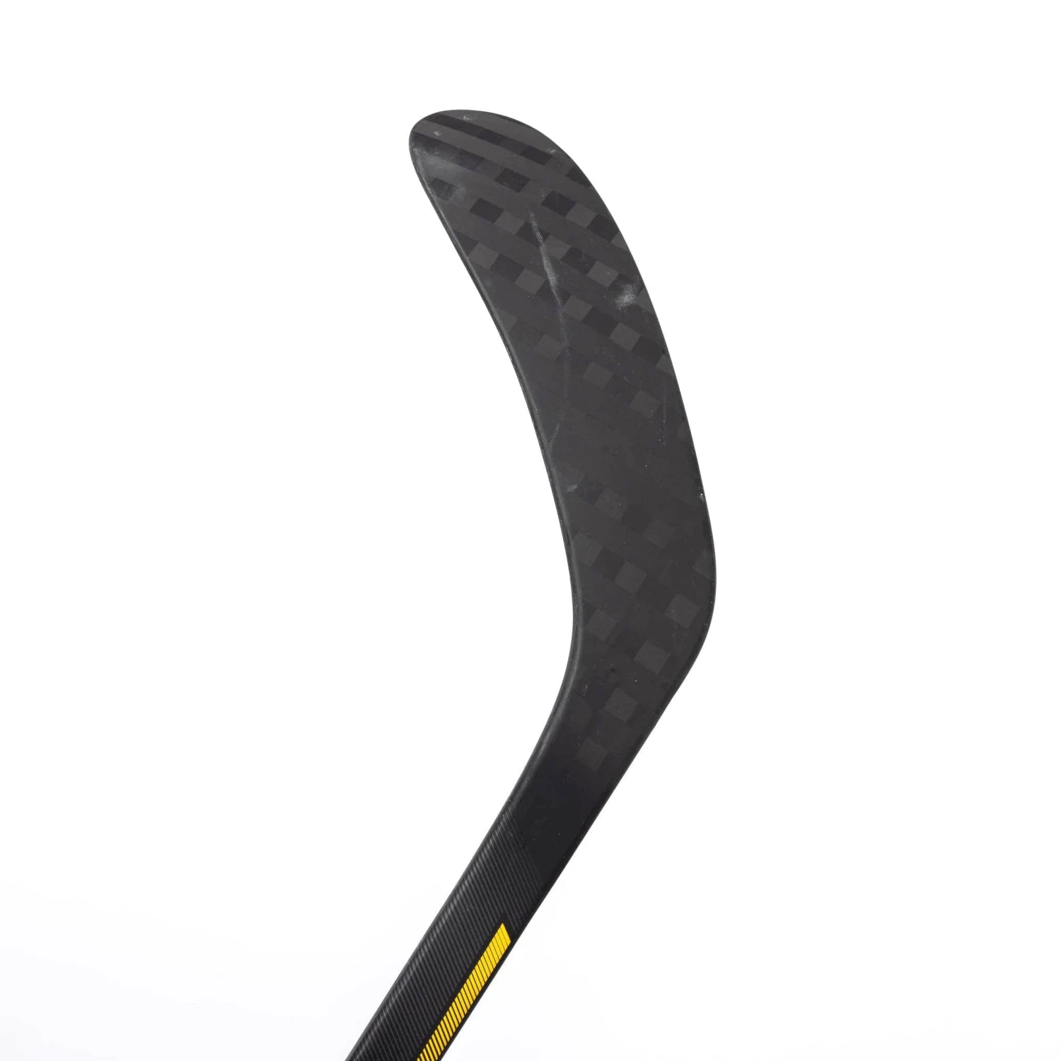CCM Super Tacks 9280 Senior Hockey Sticks 8 CCM Super Tacks 9280 Senior Hockey Sticks - Image 6