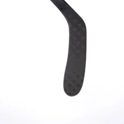 CCM Super Tacks 9280 Senior Hockey Sticks 18 CCM Super Tacks 9280 Senior Hockey Sticks -Warrior Sales Store ccm hockey sticks ccm super tacks 9280 senior hockey sticks 28797071818818