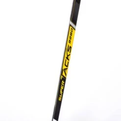CCM Super Tacks 9280 Senior Hockey Sticks 20 CCM Super Tacks 9280 Senior Hockey Sticks -Warrior Sales Store ccm hockey sticks ccm super tacks 9280 senior hockey sticks 28797071884354