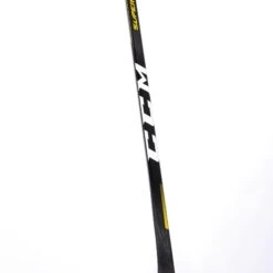CCM Super Tacks 9280 Senior Hockey Sticks 21 CCM Super Tacks 9280 Senior Hockey Sticks -Warrior Sales Store ccm hockey sticks ccm super tacks 9280 senior hockey sticks 28797071917122