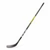 CCM Super Tacks 9280 Senior Hockey Sticks 2 CCM Super Tacks 9280 Senior Hockey Sticks -Warrior Sales Store ccm hockey sticks ccm super tacks 9280 senior hockey sticks p88 r 95 28796798402626