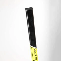 CCM Super Tacks 9360 Junior Hockey Stick -Warrior Sales Store ccm hockey sticks ccm super tacks 9360 junior hockey stick 28797072113730