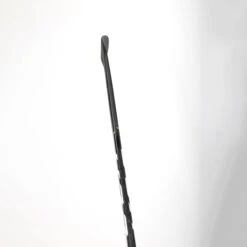 CCM Super Tacks 9360 Junior Hockey Stick -Warrior Sales Store ccm hockey sticks ccm super tacks 9360 junior hockey stick 28797072310338