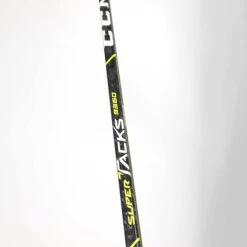 CCM Super Tacks 9360 Junior Hockey Stick -Warrior Sales Store ccm hockey sticks ccm super tacks 9360 junior hockey stick 28797072375874
