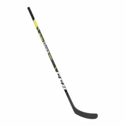 CCM Super Tacks 9360 Junior Hockey Stick -Warrior Sales Store ccm hockey sticks ccm super tacks 9360 junior hockey stick 28797072506946