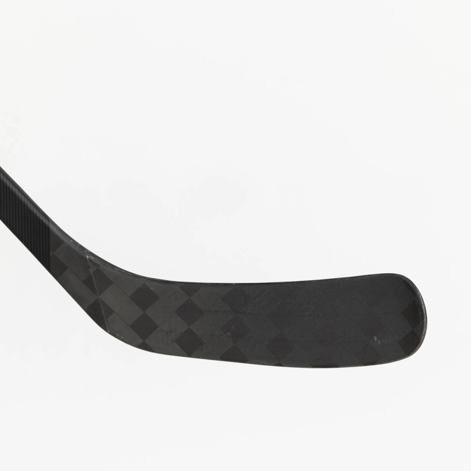 CCM Super Tacks AS-V Pro Junior Hockey Stick 13 CCM Super Tacks AS-V Pro Junior Hockey Stick - Image 11