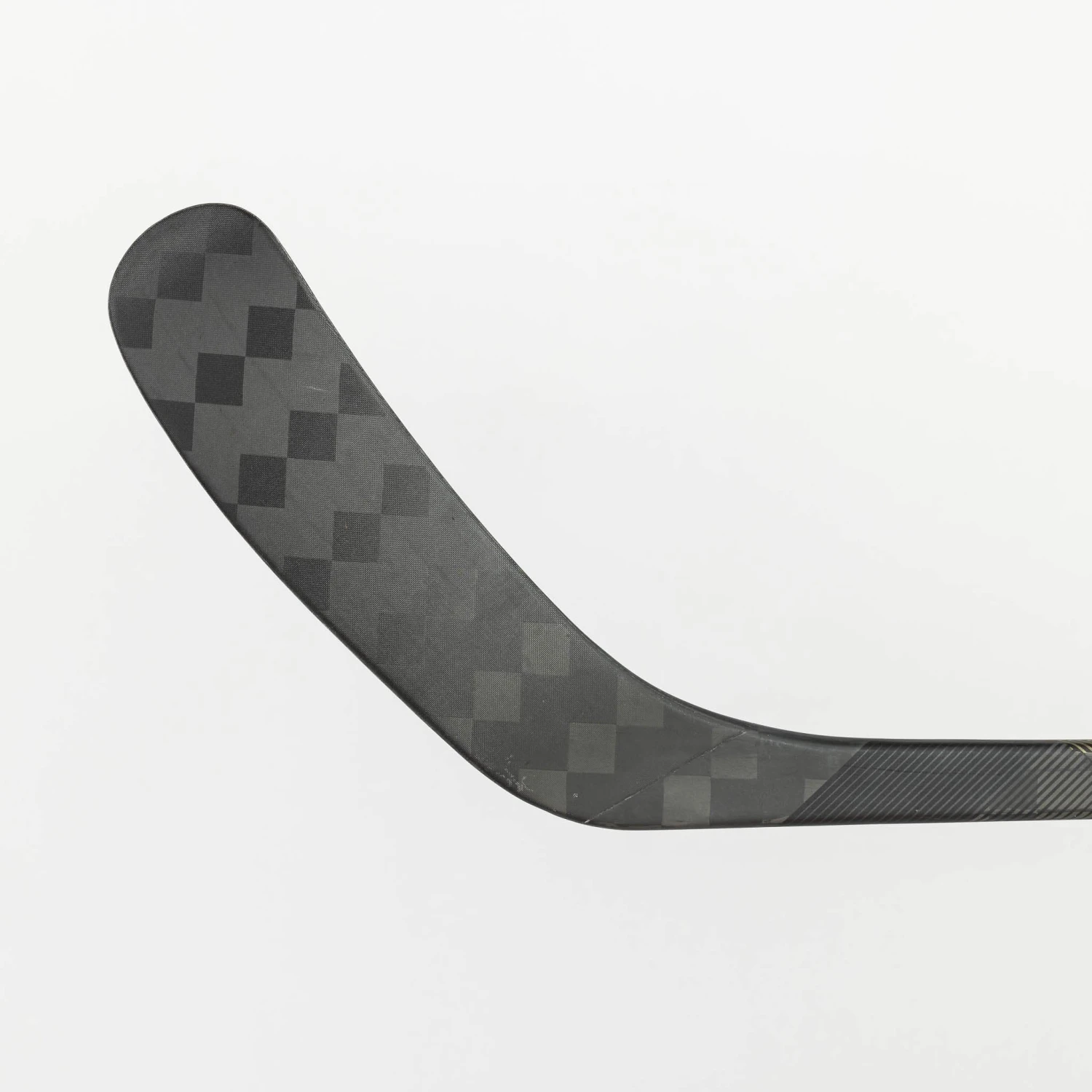 CCM Super Tacks AS-V Pro Junior Hockey Stick 12 CCM Super Tacks AS-V Pro Junior Hockey Stick - Image 10