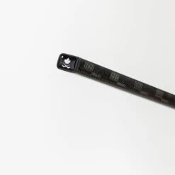 CCM Super Tacks AS-V Pro Junior Hockey Stick 27 CCM Super Tacks AS-V Pro Junior Hockey Stick -Warrior Sales Store ccm hockey sticks ccm super tacks as v pro junior hockey stick 29677886079042