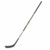 CCM Super Tacks AS-V Pro Junior Hockey Stick 1 CCM Super Tacks AS-V Pro Junior Hockey Stick -Warrior Sales Store ccm hockey sticks ccm super tacks as v pro junior hockey stick p29 l 40 29677885784130