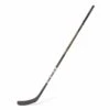 CCM Super Tacks AS-V Senior Hockey Stick 2 CCM Super Tacks AS-V Senior Hockey Stick -Warrior Sales Store ccm hockey sticks ccm super tacks as v senior hockey stick p29 r 70 29103934636098