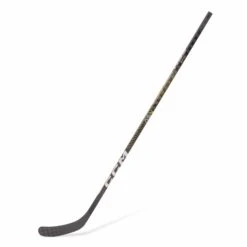 CCM Super Tacks AS-V Senior Hockey Stick