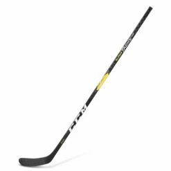 CCM Super Tacks AS1 Junior Hockey Stick