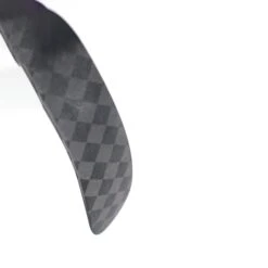 CCM Super Tacks AS1 Senior Hockey Stick 16 CCM Super Tacks AS1 Senior Hockey Stick -Warrior Sales Store ccm hockey sticks ccm super tacks as1 senior hockey stick 28797076111426