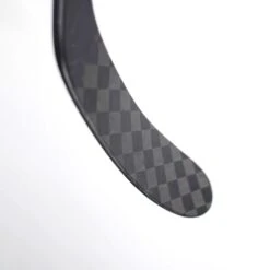 CCM Super Tacks AS1 Senior Hockey Stick 17 CCM Super Tacks AS1 Senior Hockey Stick -Warrior Sales Store ccm hockey sticks ccm super tacks as1 senior hockey stick 28797076144194