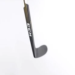 CCM Super Tacks AS1 Senior Hockey Stick 15 CCM Super Tacks AS1 Senior Hockey Stick -Warrior Sales Store ccm hockey sticks ccm super tacks as1 senior hockey stick 28797076176962