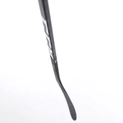 CCM Super Tacks AS1 Senior Hockey Stick 14 CCM Super Tacks AS1 Senior Hockey Stick -Warrior Sales Store ccm hockey sticks ccm super tacks as1 senior hockey stick 28797076209730