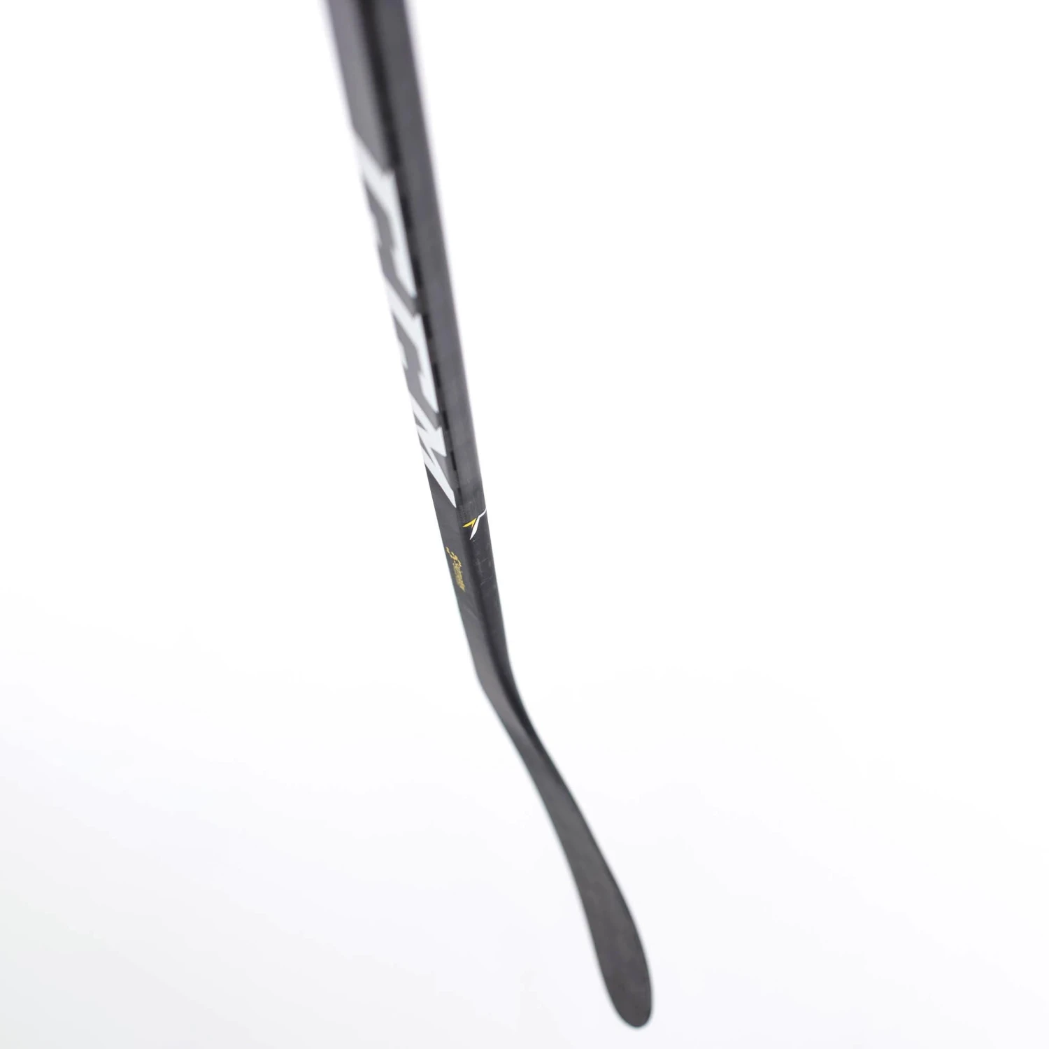 CCM Super Tacks AS1 Senior Hockey Stick 7 CCM Super Tacks AS1 Senior Hockey Stick - Image 5