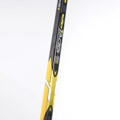 CCM Super Tacks AS1 Senior Hockey Stick 13 CCM Super Tacks AS1 Senior Hockey Stick -Warrior Sales Store ccm hockey sticks ccm super tacks as1 senior hockey stick 28797076242498