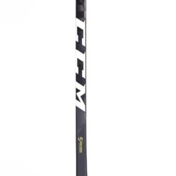 CCM Super Tacks AS1 Senior Hockey Stick 12 CCM Super Tacks AS1 Senior Hockey Stick -Warrior Sales Store ccm hockey sticks ccm super tacks as1 senior hockey stick 28797076275266