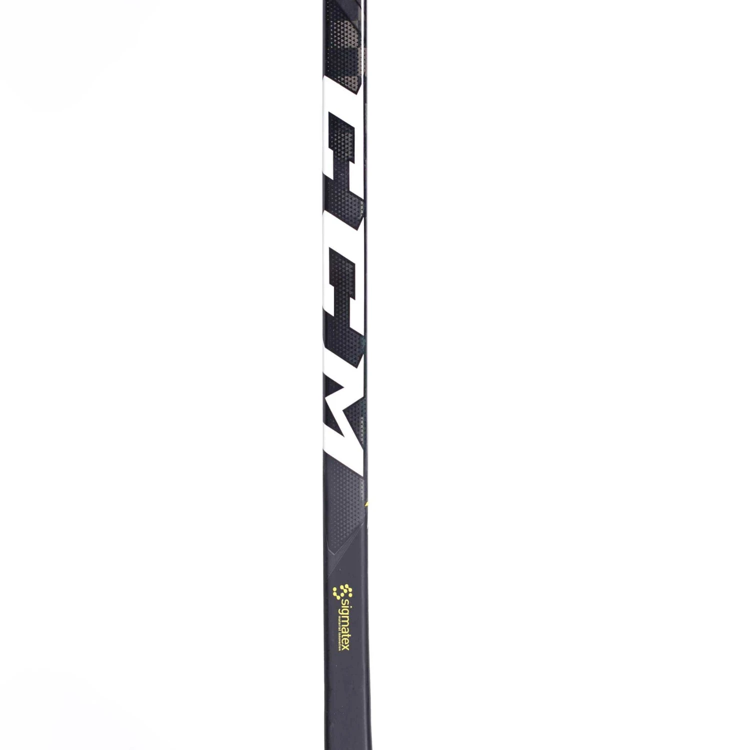 CCM Super Tacks AS1 Senior Hockey Stick 5 CCM Super Tacks AS1 Senior Hockey Stick - Image 3