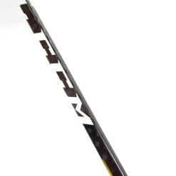 CCM Super Tacks AS2 Intermediate Hockey Sticks 22 CCM Super Tacks AS2 Intermediate Hockey Sticks -Warrior Sales Store ccm hockey sticks ccm super tacks as2 intermediate hockey sticks 28797077094466