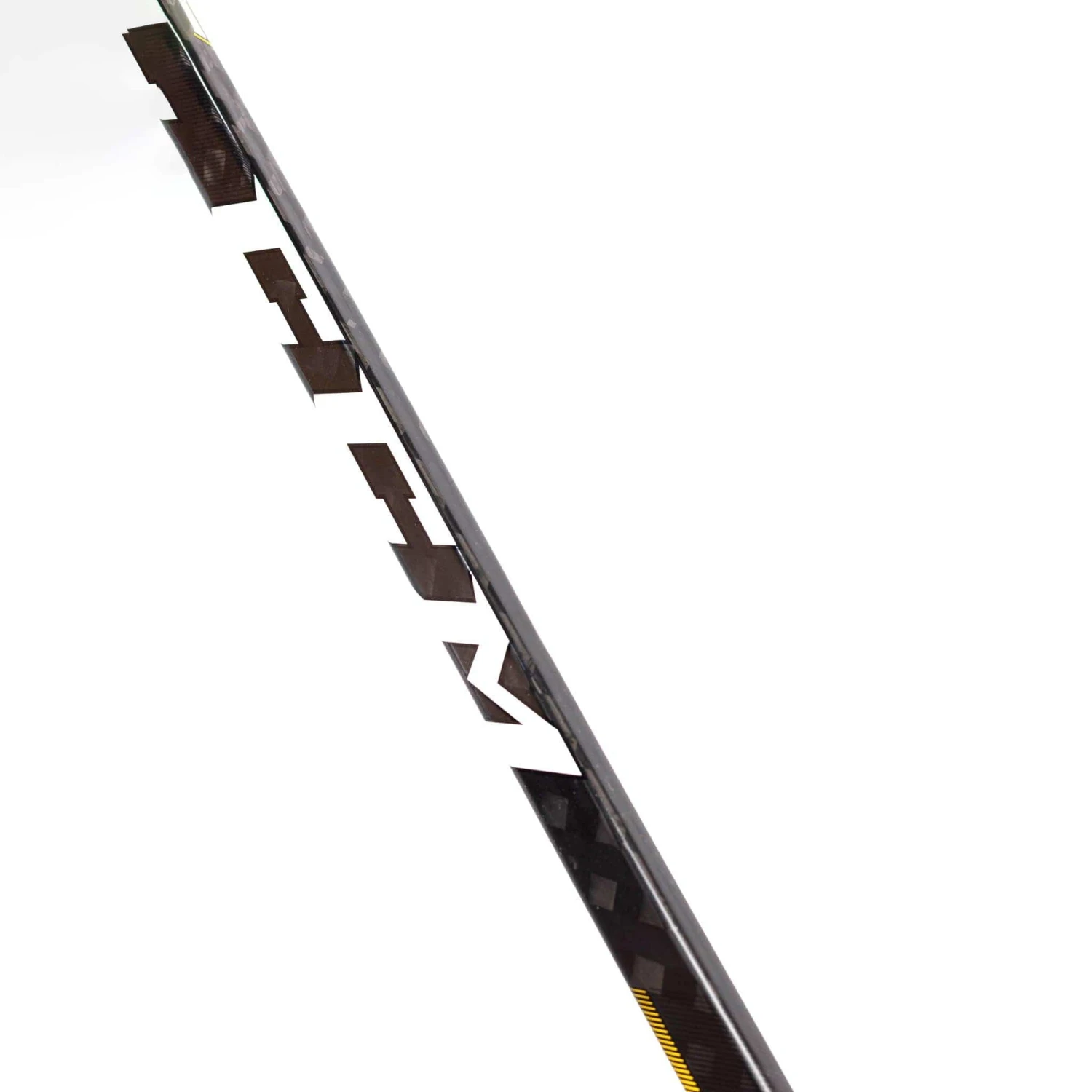 CCM Super Tacks AS2 Intermediate Hockey Sticks 7 CCM Super Tacks AS2 Intermediate Hockey Sticks - Image 5