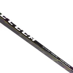CCM Super Tacks AS2 Intermediate Hockey Sticks 24 CCM Super Tacks AS2 Intermediate Hockey Sticks -Warrior Sales Store ccm hockey sticks ccm super tacks as2 intermediate hockey sticks 28797077160002