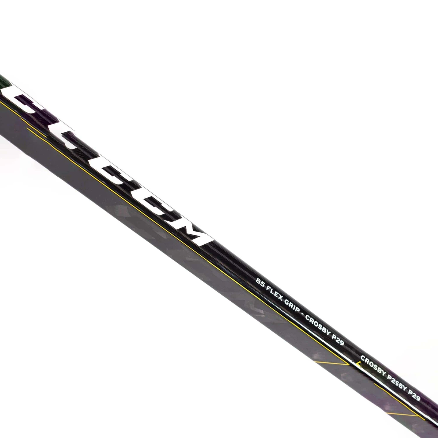 CCM Super Tacks AS2 Intermediate Hockey Sticks 9 CCM Super Tacks AS2 Intermediate Hockey Sticks - Image 7
