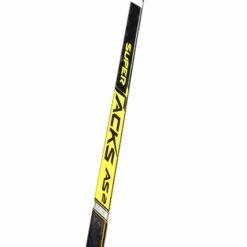 CCM Super Tacks AS2 Intermediate Hockey Sticks 25 CCM Super Tacks AS2 Intermediate Hockey Sticks -Warrior Sales Store ccm hockey sticks ccm super tacks as2 intermediate hockey sticks 28797077192770