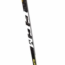 CCM Super Tacks AS2 Intermediate Hockey Sticks 26 CCM Super Tacks AS2 Intermediate Hockey Sticks -Warrior Sales Store ccm hockey sticks ccm super tacks as2 intermediate hockey sticks 28797077225538