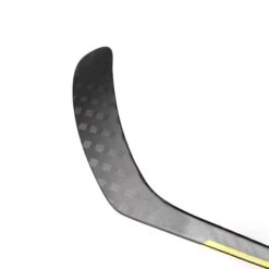 CCM Super Tacks AS2 Intermediate Hockey Sticks 27 CCM Super Tacks AS2 Intermediate Hockey Sticks -Warrior Sales Store ccm hockey sticks ccm super tacks as2 intermediate hockey sticks 28797077258306