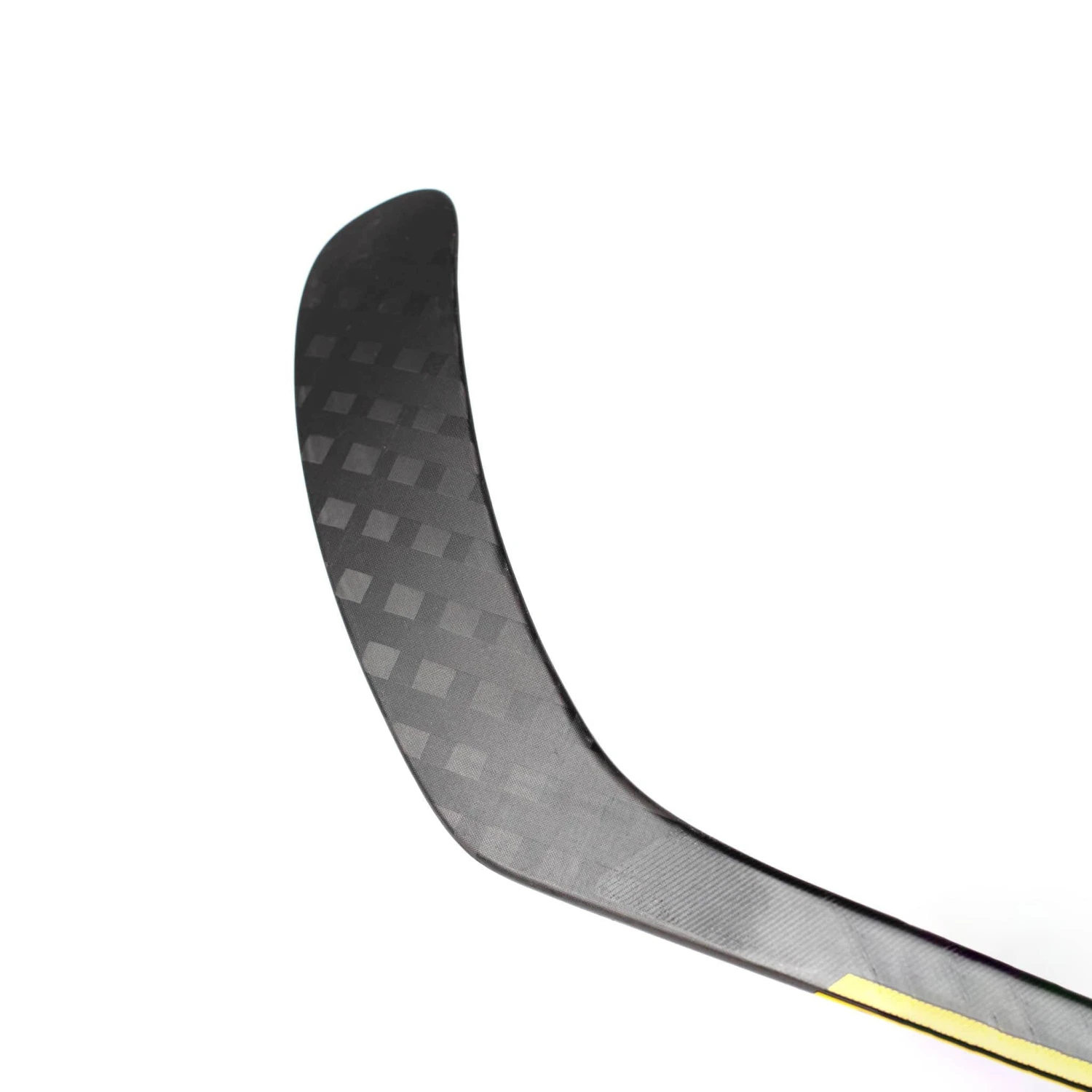 CCM Super Tacks AS2 Intermediate Hockey Sticks 12 CCM Super Tacks AS2 Intermediate Hockey Sticks - Image 10