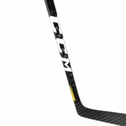 CCM Super Tacks AS2 Intermediate Hockey Sticks 29 CCM Super Tacks AS2 Intermediate Hockey Sticks -Warrior Sales Store ccm hockey sticks ccm super tacks as2 intermediate hockey sticks 28797077323842