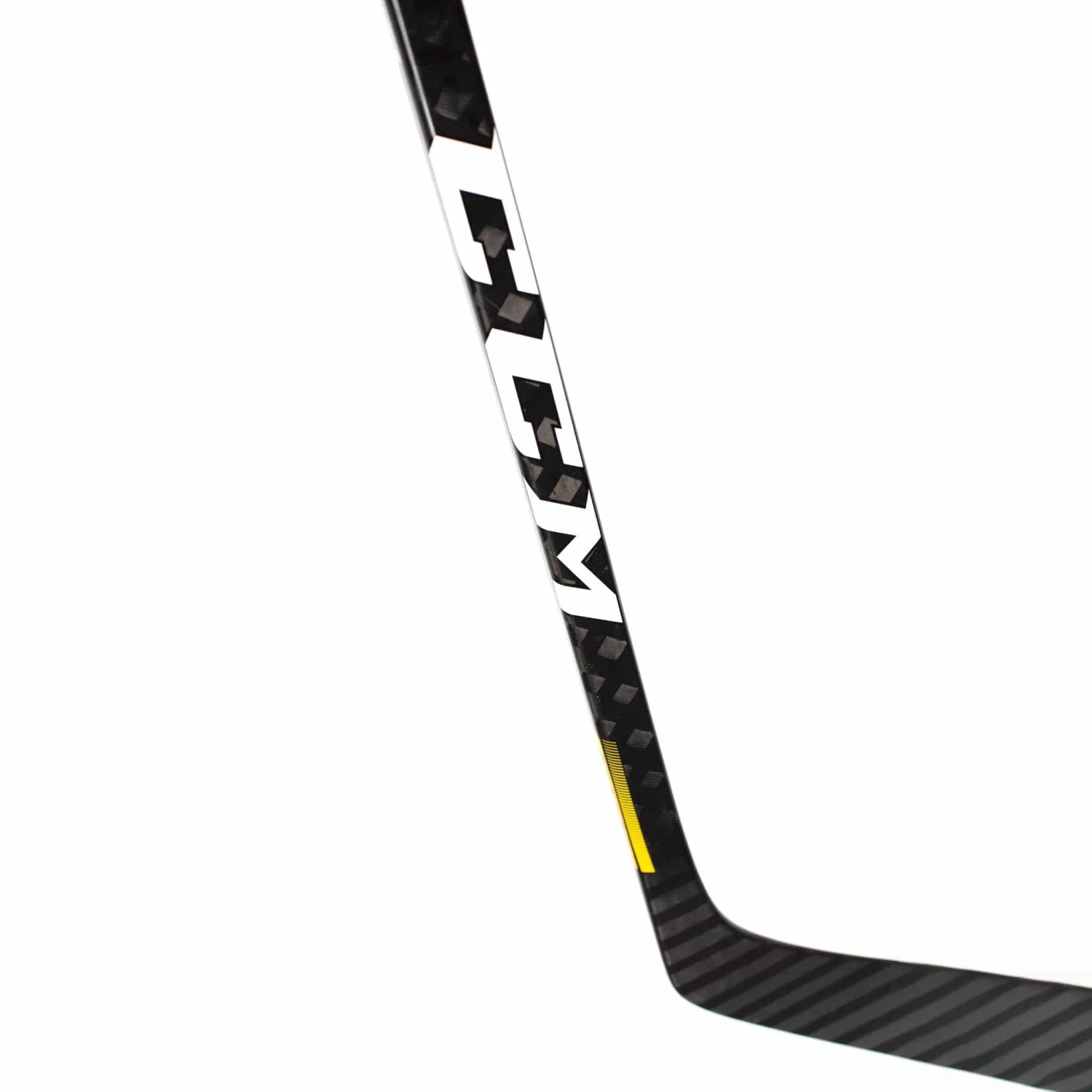 CCM Super Tacks AS2 Intermediate Hockey Sticks 14 CCM Super Tacks AS2 Intermediate Hockey Sticks - Image 12