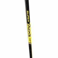CCM Super Tacks AS2 Intermediate Hockey Sticks 30 CCM Super Tacks AS2 Intermediate Hockey Sticks -Warrior Sales Store ccm hockey sticks ccm super tacks as2 intermediate hockey sticks 28797077848130